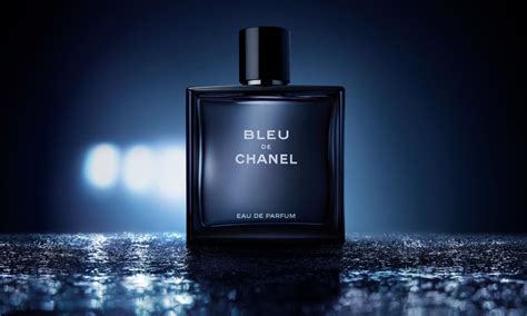 best clone bleu de chanel|bleu chanel perfume copy.